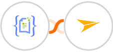 Crove (Legacy) + Mailjet Integration