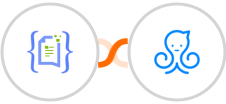 Crove (Legacy) + Manychat Integration