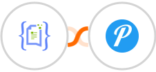 Crove (Legacy) + Pushover Integration