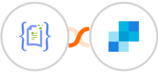Crove (Legacy) + SendGrid Integration