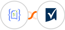 Crove (Legacy) + Smartsheet Integration