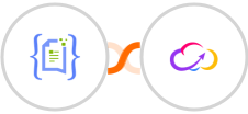 Crove (Legacy) + Workiom Integration