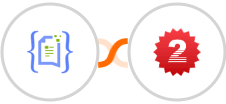 Crove + 2Factor SMS Integration