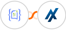 Crove + Aesthetix CRM Integration