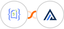 Crove + AgencyZoom Integration