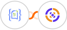 Crove + Azmarq SMS Integration