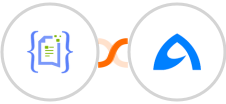 Crove + BulkGate Integration