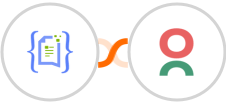 Crove + Caflou Integration