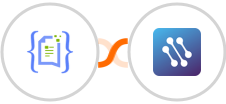 Crove + CATS Integration