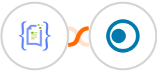Crove + Clickatell Integration