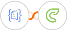 Crove + Clinked Integration