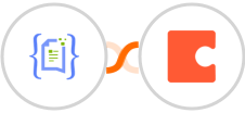Crove + Coda Integration
