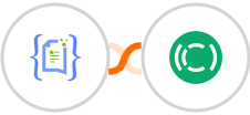 Crove + Copilot Integration
