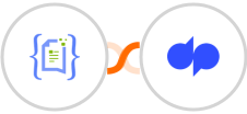 Crove + Dialpad Integration