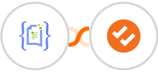 Crove + DoneDone Integration