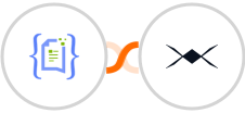 Crove + DroneBundle Integration