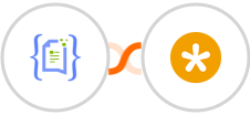 Crove + easybill Integration