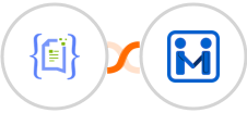 Crove + Firmao Integration