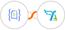 Crove + FreeAgent Integration
