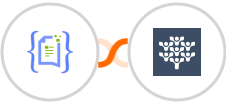 Crove + Freedcamp Integration