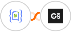 Crove + GitScrum   Integration