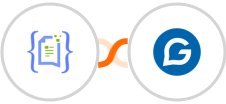 Crove + Gravitec.net Integration