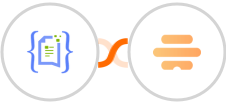 Crove + Hive Integration