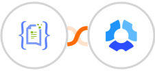Crove + Hubstaff Integration