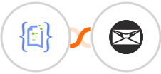 Crove + Invoice Ninja Integration