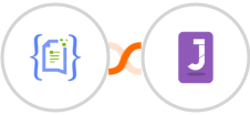 Crove + Jumppl Integration