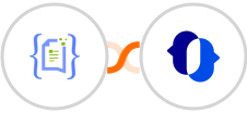Crove + JustCall Integration