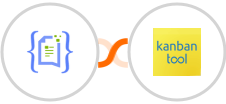 Crove + Kanban Tool Integration