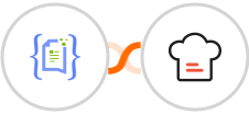 Crove + Kitchen.co Integration