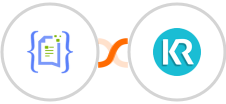 Crove + Krozu Integration