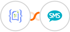 Crove + Kudosity Integration