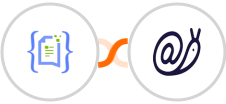 Crove + Mailazy Integration