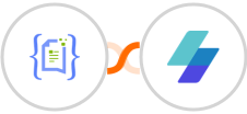 Crove + MailerSend Integration