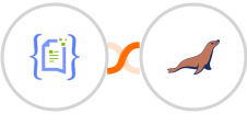 Crove + MariaDB Integration