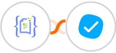 Crove + MeisterTask Integration