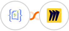 Crove + Miro Integration