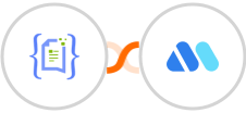 Crove + Movermate Integration
