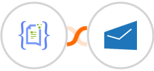 Crove + MSG91 Integration
