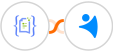 Crove + NetHunt CRM Integration