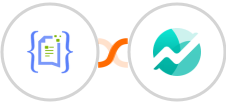 Crove + Nifty Integration