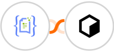 Crove + Ocoya Integration