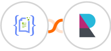 Crove + PerfexCRM Integration