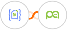 Crove + Picky Assist Integration