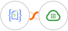 Crove + Plivo Integration