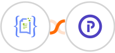 Crove + Plutio Integration