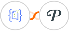 Crove + Printavo Integration